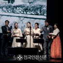 영화더빙쇼 <자유결혼> 이미지