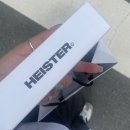 아이돌안경콘택트 | 짜베베 짜베짜부 짜미슈범 요즘 일상🤮👎🏻☠️