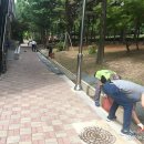정왕4동청사 이미지