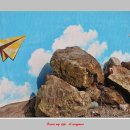 정거마을 이미지