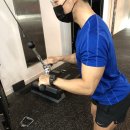 우성사우나 이미지