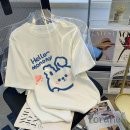 대성상사 이미지