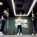 PT국대들 이미지