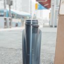 공임나라 서울 가양점 | 공임나라 서울장위점 엔진오일 교체 내돈내산 후기