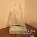 클리오광주충장로클럽