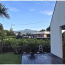 빛채움 스테이 이미지