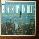 째즈 당구장 이미지