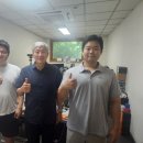 퍼스트게이트
