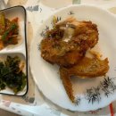 나옴소프트(주) 이미지