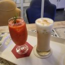 카페 아토 이미지