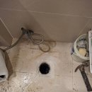 수정아파트6동 네이버블로그