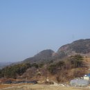 낙동강원시비경탐방로 이미지