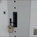 거송그랑데리움 이미지