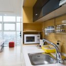 철원군 재활용센터 이미지