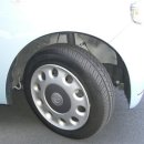 미라모터스 이미지