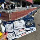 (주)위즈커뮤니케이션 | 수원종합운동장, 수원FC vs 울산현대 원정석 직관 후기 + 비지정 좌석, 시야, 가는법 공유