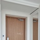 신영지웰시티1차 이미지