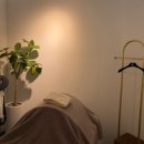 톡톡 | 1:1 원장님 관리, 통영 에스테틱 '마르스킨SPA' CO2톡톡후기