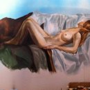 아리장여관 이미지