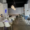 홈카페 브런치 A | [동탄맛집] 동탄브런치카페 엘리타 내돈내산 후기 : 브런치 A세트