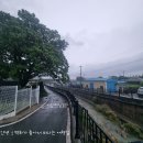 서상 게스트하우스 이미지