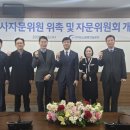 3공단1로1-12 이미지