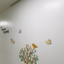 원곡초교병설유치원 이미지