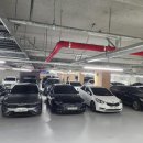 남부상사 이미지