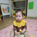 뚱땅뚱땅 이미지