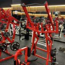 프로틴짐 헬스&PT 서울대입구점 네이버블로그
