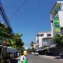 다락방PC cafe | 나트랑 한달살기 23]나트랑 쉐라톤 씨푸드 뷔페 Feast 랍스터 무제한 솔직후기/에티(ethi) 카페 노트북