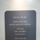 우리치과의원 이미지