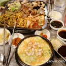 김해뒷고기 이미지