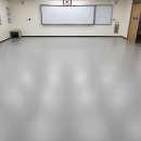 산내초등학교 이미지