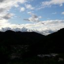 월악농장 이미지