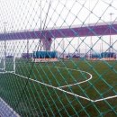 송도 달빛공원 리틀야구장 이미지