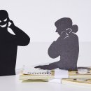 케이비의원 이미지