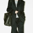 마틴 (matin) 이미지