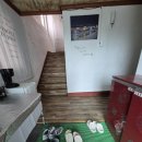 꽃지 팰리스 이미지