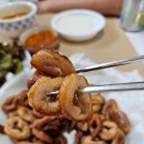 달구지막창 | 달구지 초벌 돼지막창 300g + 된장소스 100g 세트 쿠팡프레쉬 내돈내산 후기