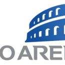 (주)네오게임즈 이미지