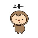 그집튀김분식 - 김해시 천곡로 39 | 그집튀김분식