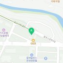 S(에스)노래연습장 네이버블로그