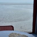 대부도 바닷가펜션 이미지