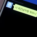 투데이25 이미지