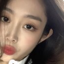 지애패션 이미지