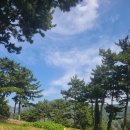 바래길화장실 | [걷기] 남파랑길 44코스 (남해바래길 12코스)