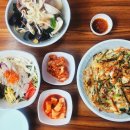 마구잡이횟집
