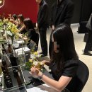 라망플레르 | 샤넬 수블리마지 신제품 vip 워크샵 다녀오다