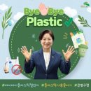 은평-006 이미지